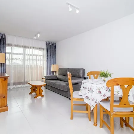 Apartment Espanotour Orihuela 71 Torrevieja